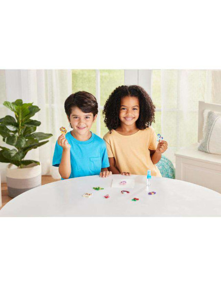 AB31999-MG,Set Margele Aquabeads - Easy Starter Set