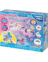 AB31944-MG,Set Margele Aquabeads - Mystic Unicorn