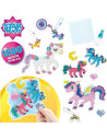 AB31944-MG,Set Margele Aquabeads - Mystic Unicorn