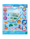 AB31998-MG,Set Margele Aquabeads - Starter Set