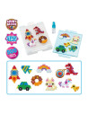 AB31998-MG,Set Margele Aquabeads - Starter Set