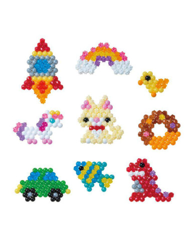 AB31998-MG,Set Margele Aquabeads - Starter Set