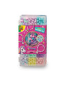 SA14749-MG,Set Margelute Pentru Bratari - Unicorni
