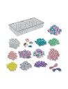 SA14749-MG,Set Margelute Pentru Bratari - Unicorni