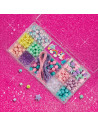SA14749-MG,Set Margelute Pentru Bratari - Unicorni