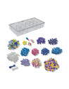 SA14773-MG,Set Margelute Pentru Bratari Stralucesc In Intuneric-Unicorni