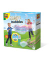 SA02251-MG,Set Mega Baloane De Sapun