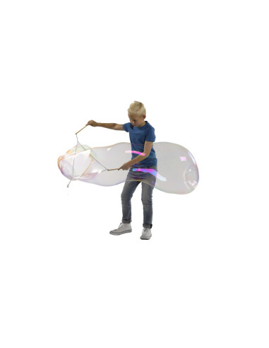 SA02251-MG,Set Mega Baloane De Sapun