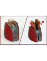 TK9580-MG,Set micul dejun Bosch
