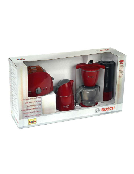 TK9580-MG,Set micul dejun Bosch