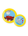 SA01356-MG,Set Mulaj si Pictura-3 Cai