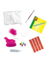 SA01272-MG,Set Mulaj si Pictura-Cai cu Coama