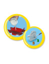 SA01406-MG,Set Mulaj si Pictura-Dinozauri