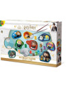 SA09344-MG,Set Mulaj si Pictura-Harry Potter