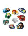 SA09344-MG,Set Mulaj si Pictura-Harry Potter