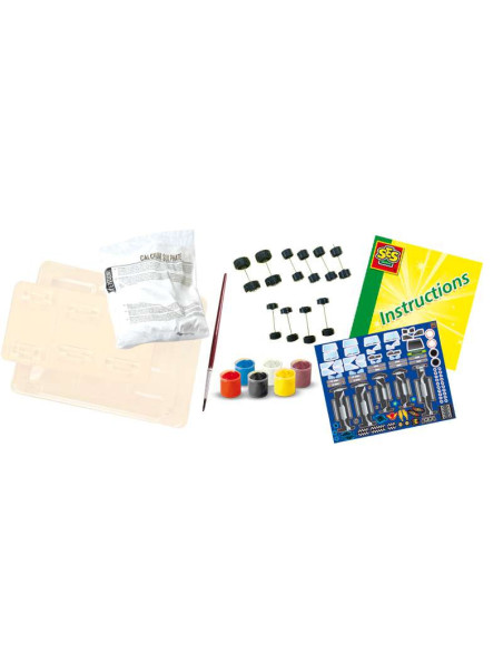 SA01401-MG,Set Mulaj si Pictura-Masini