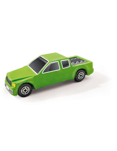 SA01401-MG,Set Mulaj si Pictura-Masini