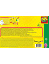 SA01357-MG,Set Mulaj si Pictura-Memo Holders Animale