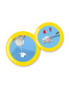 SA01357-MG,Set Mulaj si Pictura-Memo Holders Animale