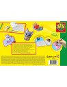 SA01154-MG,Set Mulaj si Pictura-Pisici si Catei