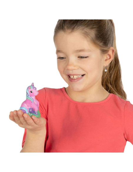 SA01299-MG,Set Mulaj si Pictura-Unicorn