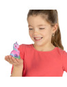 SA01299-MG,Set Mulaj si Pictura-Unicorn