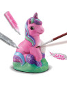 SA01299-MG,Set Mulaj si Pictura-Unicorn