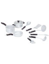 TK9428-MG,Set oale, cratite, ustensile WMF