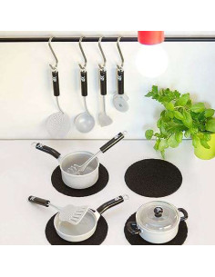 TK9428-MG,Set oale, cratite, ustensile WMF 2