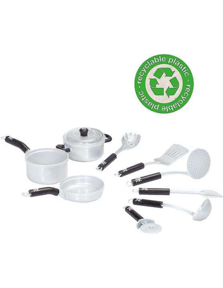 TK9428-MG,Set oale, cratite, ustensile WMF