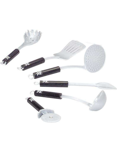 TK9428-MG,Set oale, cratite, ustensile WMF