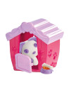 SA00505-MG,Set Plastilina Catelusi