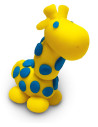 SA00498-MG,Set Plastilina cu Forme de Taiat