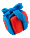SA00498-MG,Set Plastilina cu Forme de Taiat