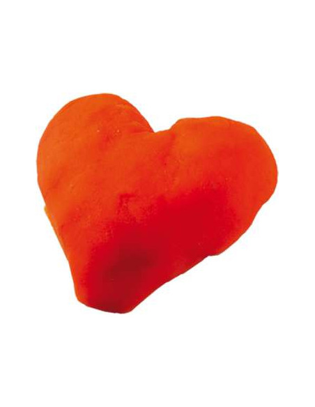 SA00498-MG,Set Plastilina cu Forme de Taiat