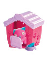 SA00506-MG,Set Plastilina Pisicute
