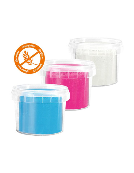 SA00506-MG,Set Plastilina Pisicute