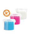 SA00506-MG,Set Plastilina Pisicute