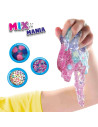 SA15019-MG,Set Slime-Mix it Mania