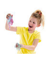 SA15019-MG,Set Slime-Mix it Mania