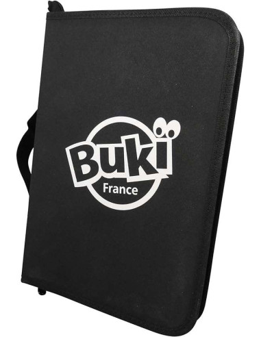 BK5436-MG,Studio profesional de desen