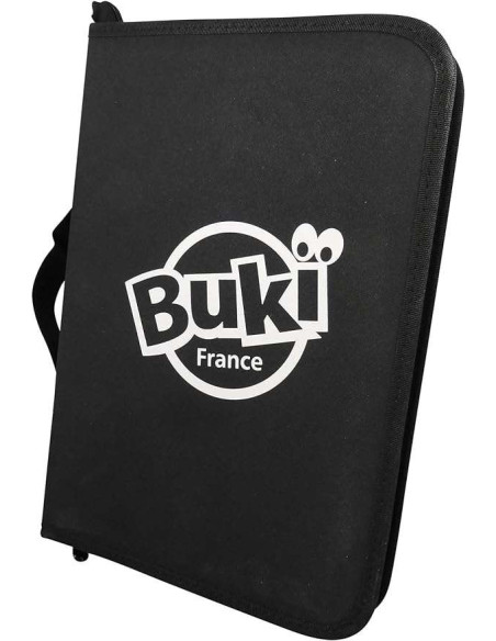 BK5436-MG,Studio profesional de desen
