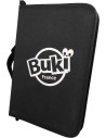 BK5436-MG,Studio profesional de desen