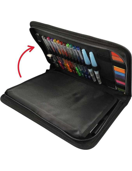 BK5436-MG,Studio profesional de desen
