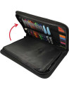 BK5436-MG,Studio profesional de desen
