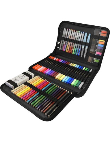 BK5436-MG,Studio profesional de desen