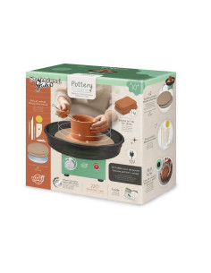 BK5441-MG,Studio Profesional De Olarit - Expert