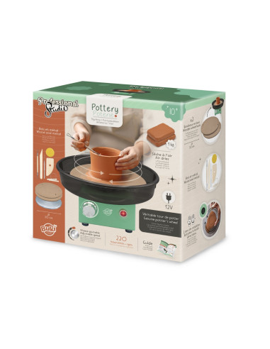 BK5441-MG,Studio Profesional De Olarit - Expert