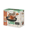 BK5441-MG,Studio Profesional De Olarit - Expert