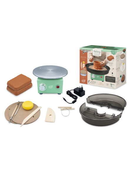 BK5441-MG,Studio Profesional De Olarit - Expert